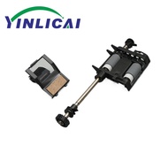 1X 607K00133 607K00132 ADF Pickup Roller Kit for XEROX 6510 6515 C400 C405 6510DN 6510DNI 6510N C400