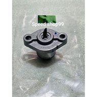 Lifter Assy Tensioner 145201ANO1 ORIGINAL Beat street New LED 2020-2026 Beat Deluxe 2020-2026 Beat N