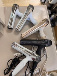 ReFa 風筒維修 ReFa 捲髮棒維修 ReFaReFa所有產品維修  Hair Dryer日本風筒專業維修/專門維修日本買的風筒，有保養，有門市，如有其他牌子可隨時詢，檢查免費，提供最可靠的保障