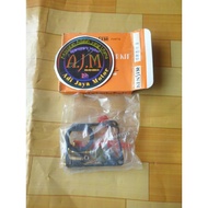 SUZUKI Parakeet Carburetor Repair Kit Rare Gp100 Gp 100SUZUKI