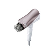 Panasonic Hair Dryer Ionic Brown Type EH-NE6G-T