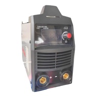 SHINSO SMAW180 MMA MINI WELDING MACHINE WIM