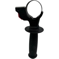 #160202508X Auxiliary Handle Fits for Electric Hammer GBH/2-26E/24RE/20RE/220 GBH180-LI Durable New 