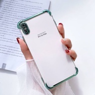 There Is An iPhone12 Bumper Phone Case For iPhone12 iPhone12pro iPhone12promax