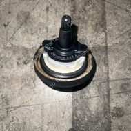 BMW E81 E82 E90 F10 LCI X3 X5 X6 MINI COOPER FUEL FILLER PETROL CAP IMPORTED FROM JAPAN USED