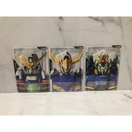 Resource mobile suit gundam tcg