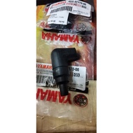 Plug Cap Yamaha Y125Z 🔥 🔥 1pcs