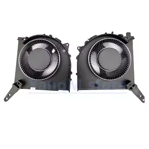 83JJ 5H40S21149 5H40S21150 BAPA0810R2HY010 PC Laptop Cool New Cooler Heatsink/FAN For Lenovo Legion 