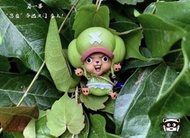 (有貨唔使再問，文盲唔覆) One Piece 海賊王 航海王 景品 路飛 尼卡 Bandai Banpresto DWC WCF POP DXF Jump 應募 扭蛋 盒蛋 一番賞 Premium 