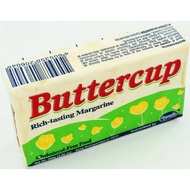 Magnolia Buttercup Butter 225g