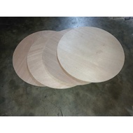 Albasia White 5mm Plywood