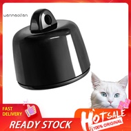 <wanmaolian> Child Location Monitor Pet Location Tracker Smart Pet Tracker Real-time Global Position