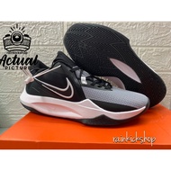 PRECISION 6 'Gray Black
