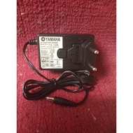 Original Yamaha DD DTX Series DD65 DD75 DTX400 DTX450 DTX522 DTX542 DTX562 DTX582 DTX700 PA150B 12V 