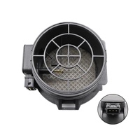 Mass MAF Flowmeter Sensor Car MAF Mass Air Flow Meters Sensor/Fit for BMW 330i 330xi 330Ci 530i X5 Z