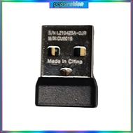 POP Mouse Adapter Stable Connection Wide Compatibility For M N CU0019 MR0084 MR0086 MR0102 MR0107 Re