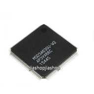 1Pcs MSD3463GU MSD3463GU-W2 MSD3463 QFP original In Stock IC NEW high quality