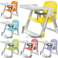 包送貨‼️ 英國🇬🇧Apramo Flippa 摺疊餐椅