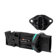 Mass MAF Flowmeter Sensor Mass Air Flow Meter Sensor MAF/Fit for Chevrolet Dmax 3.0 Disel 4JH1 F00C2