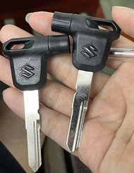 Phôi chìa khoá Suzuki GSX R150 S150 GSX-150 Bandit