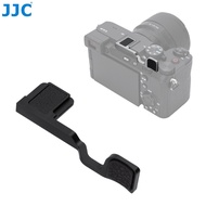 JJC TA-A7CII Thumb Grip for Sony a7C II a7C R a7CII a7CR a7C2 Camera Accessries