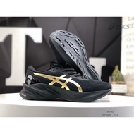 100% genuine novbright 3men B0w8 sneakers