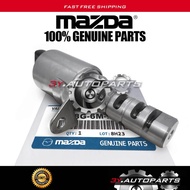 New Genuine 6M8G6M280 VVT Variable Valve Timing-Control Valve Solenoid MAZDA MX-5 MIATA 2006-2014 FO