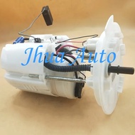 F2G3-9H307-A F2G3-9H307-BE F2G3-9H307-RC For Ford Fusion 2.5L Fuel Pump Assembly F2G39H307A F2G39H30