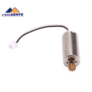 RC Toy Helicopter Upgrade C138 Main Motor Kit for RC ERA C138 Bell 206 1:33 RC Toy Helicopter Parts