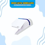 A4 LETTER COVER 1 RIM 500 SHEETS