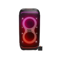 PARTYBOX STAGE 320 ลำโพงปาร์ตี้ [มีของพร้อมส่ง]