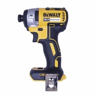 Máy vặn vít động lực dùng pin DEWALT DCF887N-KR Không bao gồm pin sạc| Chính hãng| Bảo hành 3 năm