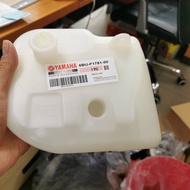 YAMAHA Y125 Y125Z 2T TANK MINYAK 5BU-F1751-00 125Z 2T TANK 100% ORIGINAL YAMAHA Y125ZR 125Z 125ZR 2T