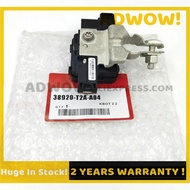38920T2AA02 38920-T2A-A04 38920-T2A-A03 38920-TY2-A01 38920-T2A-A02 Suitable for Honda Accord Batter