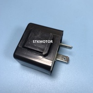 Replace 300 Capacitor For Buyang feishen FA D300 G300 H300 ATV Quad Parts 5.3.01.0210