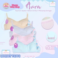 Sorex Young Miniset Kids Step 2 Y2303