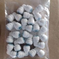 tubing connector(elbow & straight)