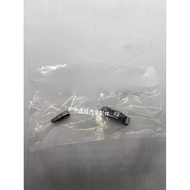 1pc For Toyota 16-23 HiLux REVO 1GD 2GD Engine Hydraulic Tappet Valve Rocker Arm Valve Tappet