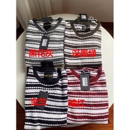 A1-13 Tears Qing Warehouse no Refund FA Ladies New Style Autumn Round Neck Casual Sweater 19x9