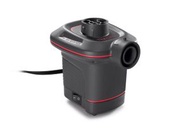 INTEX - 快速充氣電泵