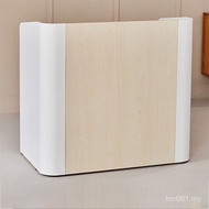 Podium Conference Room Speech Table Steel Multifunctional Classroom Multimedia Lecture Table Smart L