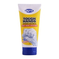 DU'IT - 澳洲 DU'IT Tough hands 急救手膜護手霜 150g (平行進口貨)