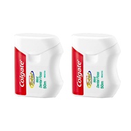 Colgate | Floss Breath Freshening Tooth Floss 100m