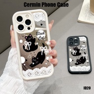 Xiaomi Poco 14T 14 X7 X6 M7 M6 M5S M4 F7 C71 C75 C65 X5 X3 F5 F6 M3 13T NFC Pro 4G 5G For Phone Case