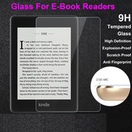 สำหรับ Kindle 12th 11th Gen 2024 2022 6.0 "RS23CV C2V2L3 Paperwhite 6 5 4 3 2 1 Colorsoft 7.0" 6.8 "