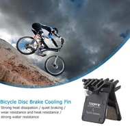 Ice Tech Tl-01S Toopre Tl01S Ceramic Brake Pad L03A L05A