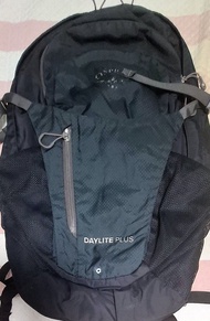 Osprey Daylite Plus 背包