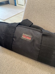 Rollei BHL-1830 Tripod with Bag 腳架