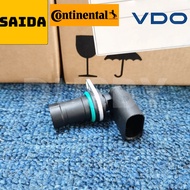 CRANKSHAFT POSITION SENSOR BMW E46 E39 E60 E38 E83 E53 Z3 E36 Z4 E85 M43 M52 M54 ENGINE 12141709616