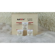 pencil sharpener k3009,UC129,k3020,sp617